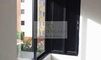 Imagem 6: Apartamento Manaira