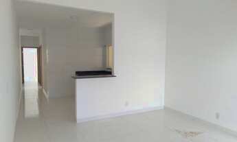 Imagem 3: GOIâNIA - Casa Padrão - Setor Santos Dumont