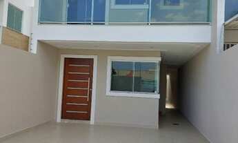 Imagem: Casa para aluguel com 350 metros quadrados