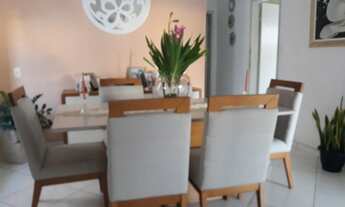 Imagem 11: Casa na Santa Monica I para Venda ou Aluguel