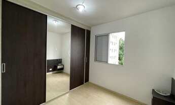 Imagem 5: Residencial - Pq Frondoso