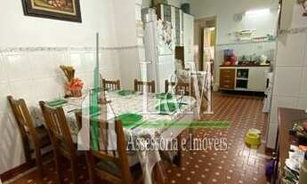 Imagem 5: Casa IPIRANGA SAO PAULO SP Brasil