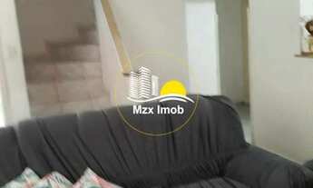 Imagem 3: Casa com 2 dorms, Embaré, Santos - R$ 429 mil, Cod: 294