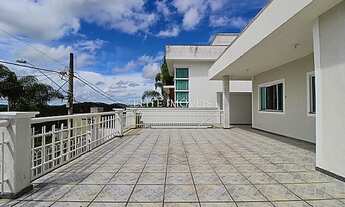 Imagem 3: Juiz de Fora - Casa de Condomínio - São Pedro