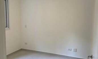 Imagem 5: APARTAMENTO SEMI MOBILIADO NA BELA CINTRA