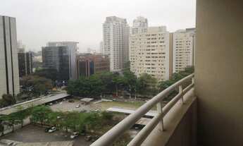 Imagem 2: SALA COMERCIAL !