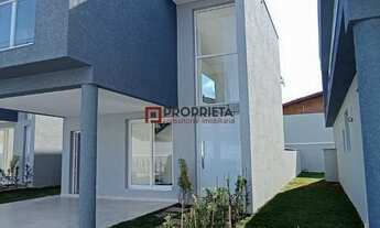 Imagem: Casa à venda, 3 quartos, 3 suítes, 2 vagas