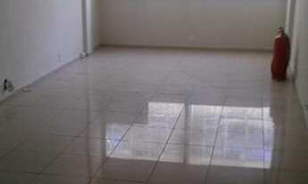 Imagem: Sala comercial para locação, Centro, Rio