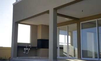 Imagem 4: Casa Nova Alto Padrão em Alphaville Gênesis 1