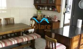 Imagem 6: CASA RESIDENCIAL em OSASCO - SP, CENTRO