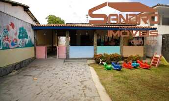 Imagem 3: CASA RESIDENCIAL em LAURO DE FREITAS - BA, VILAS DO ATLÂNTICO