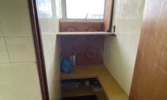 Imagem 2: Apartamento para Venda em Salvador, Graça, 4 dormitórios, 1 suíte, 3 banheiros, 2 vagas