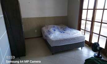 Imagem 5: Casa em condomínio fechado Village do Sol