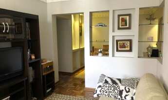 Imagem 7: Venda Residential / Apartment Santana São Paulo