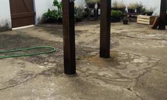 Imagem 2: Oportunidade de casa para venda no bairro Cidade Alegria!