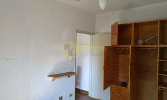 Imagem 4: Apartamento com 1 dorm, Caiçara, Praia Grande - R$ 130 mil, Cod: 3009