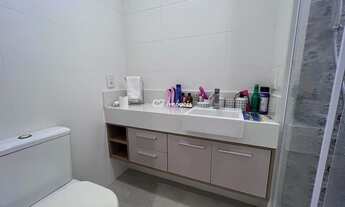 Imagem 15: Apartamento para venda na península vista lagoa, RARIDADE!!