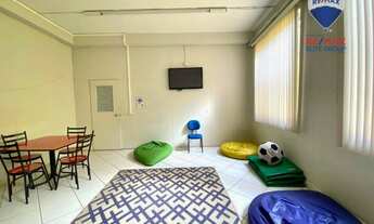 Imagem 13: Salão para alugar, 320 m² por R$ 5.000,00/mês - Centro - Itu/SP