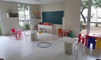 Imagem 7: Ref: CL-11523 Apartamento à venda com 58 m² e 2 Dorm. em Jd. Helena, SP