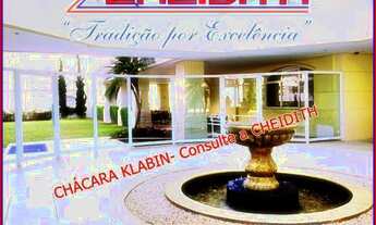 Imagem 4: Apartamento para venda com 250 metros quadrados com 4 quartos em Vila Mariana - São Paulo