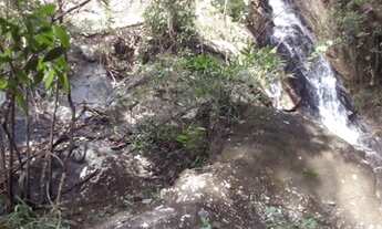 Imagem 7: Terreno - Área para comprar Área Rural de Sabará Sabará