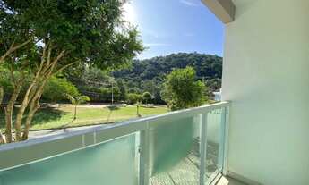 Imagem 4: APARTAMENTO JUIZ DE FORA RECANTO DA MATA