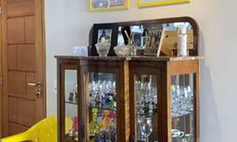 Imagem 4: Vila Leopoldina / 3 dormitórios, 1 suíte, 85m²