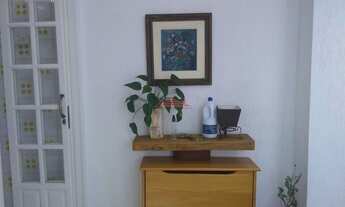 Imagem 2: Casa Assobradada, Perdizes - São Paulo