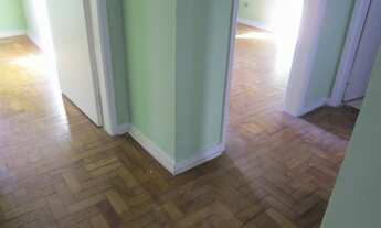 Imagem 7: 00034 - Apartamento 2 Dorms, LIBERDADE - SÃO PAULO/SP