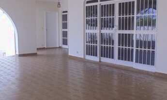 Imagem 5: Casa para aluguel possui 130 metros quadrados com 4 quartos em Nova Piracicaba - Piracicab