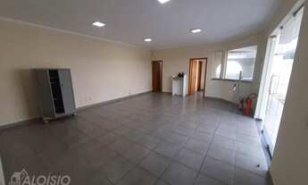 Imagem 4: Ponto para alugar, 80 m² por R$ 7.000,00/mês - Jardim das Nações - Taubaté/SP