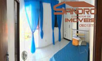 Imagem 6: CASA RESIDENCIAL em LAURO DE FREITAS - BA, IPITANGA