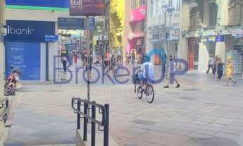 Imagem 5: Loja em Centro - Porto Alegre