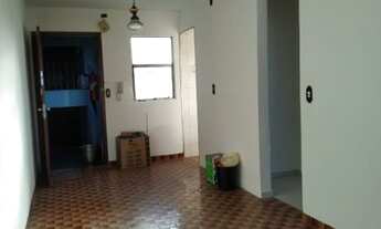 Imagem 5: Apartamento para Venda em São Paulo/SP