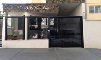 Imagem 4: GOIâNIA - Apartamento Padrão - Setor Bela Vista