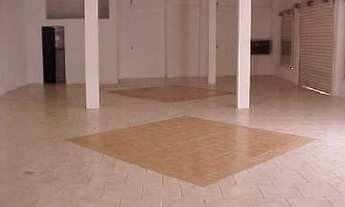 Imagem 2: PORTO ALEGRE - Loja/Salão - PARQUE SAO SEBASTIAO