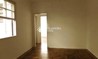 Imagem 2: PORTO ALEGRE - Apartamento Padrão - Centro Histórico