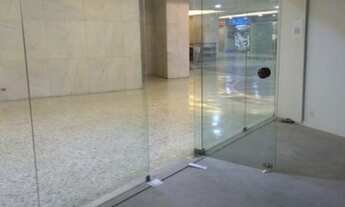 Imagem 4: Galeria para aluguel tem 33 metros quadrados em Leblon - Rio de Janeiro - RJ