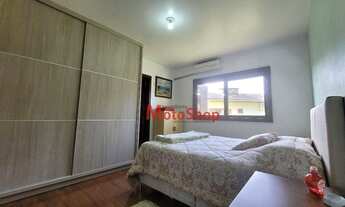 Imagem 7: EXCELENTE CASA À VENDA