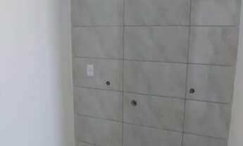 Imagem 4: Casa para venda com 54 metros quadrados com 2 quartos em Capao Novo - Capão da Canoa - RS