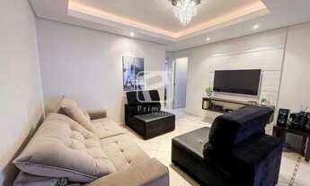 Imagem 2: APARTAMENTO 3 DORMITÓRIOS A VENDA EM BALNEÁRIO CAMBORIÚ - SEGUNDA QUADRA MAR