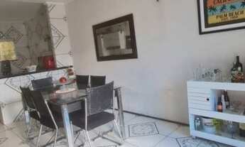 Imagem 7: Casa em Praia do Flamengo (Mega Feirão