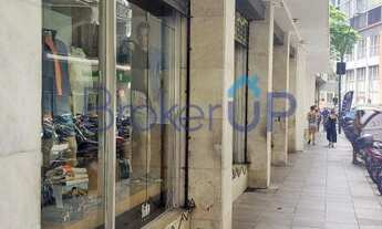 Imagem 7: Loja em Centro - Porto Alegre