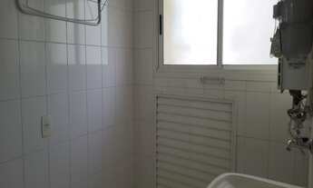 Imagem 5: LINDO APARTAMENTO , ALTO PADRÃO, 1 por andar, 3 Suítes uma com Hidro, Repleto de armários