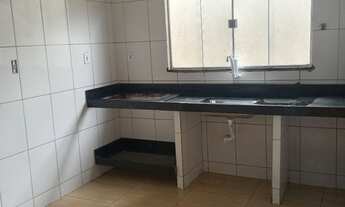 Imagem 7: Casa com Piscina pra Alugar