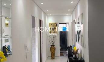 Imagem 6: Apartamento - Jardim do Sol - Campinas