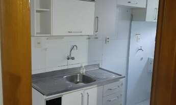 Imagem 7: Vendo apartamento no Condominio Brisas de Ipitanga