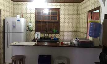 Imagem 4: Casa Triplex - Arraial do Cabo - Monte Alto - Duas quadras da Praia - Direto Proprietário