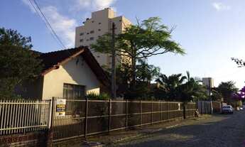 Imagem: JOINVILLE - Terreno Padrão - ANITA GARIBALDI