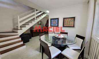 Imagem: Ótima Casa no Jardim Alvorada - Excelente